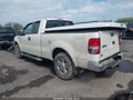 Photo 3 of 16 — 2008 Ford F-150