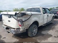 Photo 4 of 16 — 2008 Ford F-150