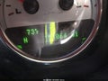 2008 Ford F-150 — photo 15 of 16 | VIN 1FTRW14538FA18387