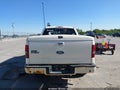 2008 Ford F-150 — photo 16 of 16 | VIN 1FTRW14538FA18387