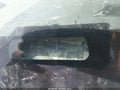 2008 Ford F-150 — photo 9 of 16 | VIN 1FTRW14538FA18387