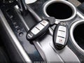 Photo 11 of 11 — 2014 Nissan Pathfinder