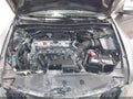 Photo 10 of 16 — 2012 Honda Accord