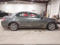 Photo 13 of 16 — 2012 Honda Accord