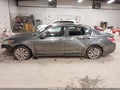 Photo 14 of 16 — 2012 Honda Accord
