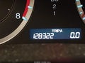 Photo 15 of 16 — 2012 Honda Accord