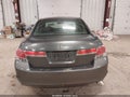 Photo 16 of 16 — 2012 Honda Accord