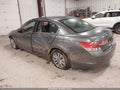 Photo 3 of 16 — 2012 Honda Accord