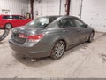 Photo 4 of 16 — 2012 Honda Accord