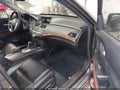 Photo 5 of 16 — 2012 Honda Accord
