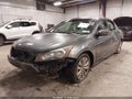 Photo 6 of 16 — 2012 Honda Accord