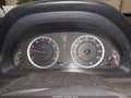 Photo 7 of 16 — 2012 Honda Accord