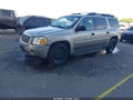 Photo 2 of 11 — 2003 GMC Envoy