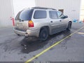 Photo 4 of 11 — 2003 GMC Envoy