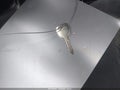 Photo 11 of 11 — 2003 GMC Envoy