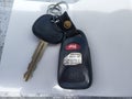 Photo 11 of 11 — 2012 Kia Forte