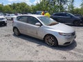 Photo 1 of 11 — 2012 Kia Forte