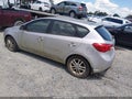 Photo 3 of 11 — 2012 Kia Forte