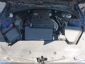 Photo 10 of 11 — 2013 Cadillac ATS