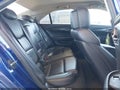 Photo 8 of 11 — 2013 Cadillac ATS