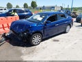 2017 Nissan Sentra — photo 2 of 17 | VIN 3N1AB7AP7HL670374