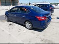 2017 Nissan Sentra — photo 3 of 17 | VIN 3N1AB7AP7HL670374