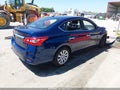 2017 Nissan Sentra — photo 4 of 17 | VIN 3N1AB7AP7HL670374
