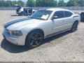 Photo 2 of 11 — 2008 Dodge Charger
