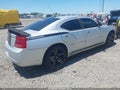Photo 4 of 11 — 2008 Dodge Charger