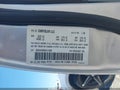 Photo 9 of 11 — 2008 Dodge Charger