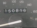 1995 Ford Ranger — photo 13 of 13 | VIN 1FTCR14A2SPA43986