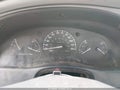 1995 Ford Ranger — photo 7 of 13 | VIN 1FTCR14A2SPA43986