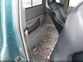 1995 Ford Ranger — photo 8 of 13 | VIN 1FTCR14A2SPA43986