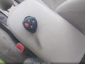 Photo 11 of 13 — 2010 Toyota Corolla