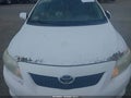 Photo 12 of 13 — 2010 Toyota Corolla