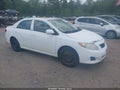 Photo 1 of 13 — 2010 Toyota Corolla