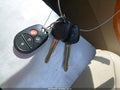 Photo 11 of 12 — 2006 Toyota Avalon