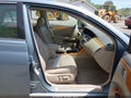 Photo 5 of 12 — 2006 Toyota Avalon