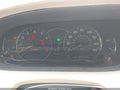 Photo 7 of 12 — 2006 Toyota Avalon