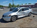 2009 Honda Accord — photo 2 of 17 | VIN 1HGCP26499A119706