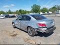 2009 Honda Accord — photo 3 of 17 | VIN 1HGCP26499A119706