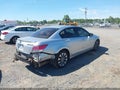 2009 Honda Accord — photo 4 of 17 | VIN 1HGCP26499A119706