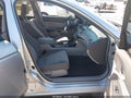 2009 Honda Accord — photo 5 of 17 | VIN 1HGCP26499A119706