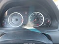 2009 Honda Accord — photo 7 of 17 | VIN 1HGCP26499A119706