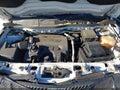 2007 Chevrolet Equinox — photo 10 of 16 | VIN 2CNDL13F576086255