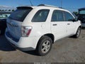 2007 Chevrolet Equinox — photo 4 of 16 | VIN 2CNDL13F576086255