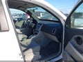 2007 Chevrolet Equinox — photo 5 of 16 | VIN 2CNDL13F576086255