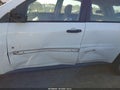 2007 Chevrolet Equinox — photo 6 of 16 | VIN 2CNDL13F576086255