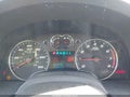 2007 Chevrolet Equinox — photo 7 of 16 | VIN 2CNDL13F576086255
