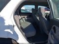 2007 Chevrolet Equinox — photo 8 of 16 | VIN 2CNDL13F576086255